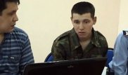 Жалобу Челаха рассмотрит Верховный суд