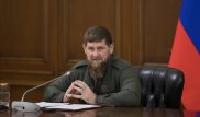 Кадыров заставил чиновников отвечать на вопросы граждан в прямом эфире