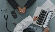 Долг по медстрахованию сохранится - Биртанов предупредил самозанятых