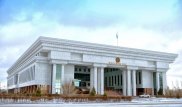 Анестезиолог и отчим: Верховный суд оставил в силе два оправдательных приговора