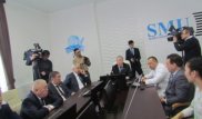 Отчисленных из-за компьютерной мыши студенток восстановили в Семее