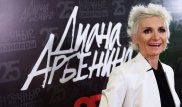 Лидер "Ночных Снайперов" перенесла 16-часовой сердечный приступ