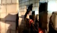 Россиянин выжил после падения в вентиляционную шахту с девятого этажа