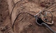 Трубопровод взорвался в Мексике: погибли 20 человек