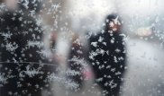 В Астане и нескольких областях объявлено штормовое предупреждение