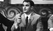 В Калифорнии умер легендарный КВНщик