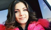 Скончалась 22-летняя таразская журналистка Альфия Мингазова