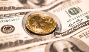 ОАЭ и Саудовская Аравия собираются создать совместную криптовалюту