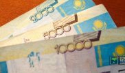 Ослабление тенге в 2018 году еще скажется на ценах - эксперты