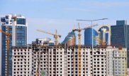 Казахстанцы назвали недвижимость лучшим инструментом инвестирования