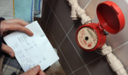 На сколько подешевеют коммунальные услуги в Астане