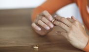 Қазақстандықтардың ажырасу кезіндегі қателіктері: Мүлік бөлісуде не білу керек