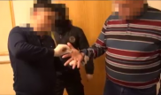 Появились подробности задержания акима Зерендинского района