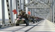 Ветераны-афганцы в Астане получат по 50 тысяч тенге