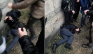Видео с избиением школьников прокомментировали в МВД