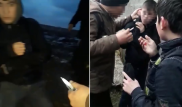 Избиение школьников в Туркестане: кого могут наказать