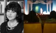 Известная татарская певица умерла на сцене