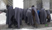 Четырем категориям казахстанцев могут списать долги по ипотеке