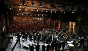 Казахстанские музыканты смогут участвовать в новом международном проекте