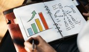 Министерство маркетинга предложили создать в Казахстане