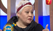 "Тозақ пен жұмақты көргендей болдым" - Клиникалық өлімді бастан кешірген әйел