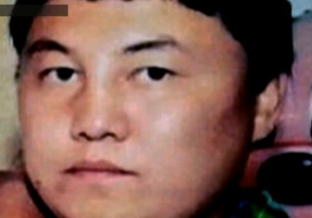 Убийство отца троих детей в Павлодарской области: полиция ищет второго подозреваемого