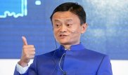 Основатель Alibaba рассказал о "болезни" хуже рака