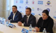 У малообеспеченных детей из Алматы появился шанс увидеть Лондон