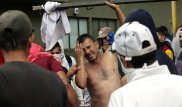 Николас Мадуро vs Хуан Гуаидо: что происходит в Венесуэле
