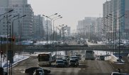 Новые улицы появятся в Астане