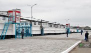 Где будут отбывать наказание убийцы Дениса Тена