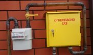 Когда частный сектор Алматы подключат к газу