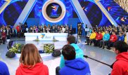 Как повысить конкурентоспособность молодых - мнение эксперта ИМЭП