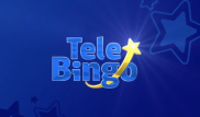Ертең TeleBingo-ның алтыншы ұтыс ойыны өтеді. Лотереяға 10 000 000 теңгеден аса ақша тігілді