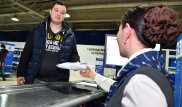 "Казпочта" отмечает рекордный рост рынка электронной коммерции и внедряет новую почтово-учетную систему