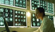 В теле человека обнаружили неизвестную науке структуру