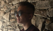Школьник из Семея стал бизнесменом: "В 12 лет заработал первые пять тысяч"