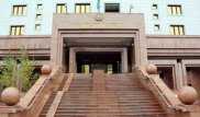 Первые итоги внедрения новой системы оплаты труда подвели в Минюсте
