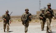 США и талибы договорились закончить войну в Афганистане - Reuters