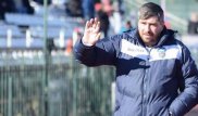 Российский тренер рассказал о слабых судьях КПЛ и особенном дне рождения