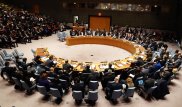 Мадуро сделал вывод, что Венесуэла победила на заседании Совбеза ООН