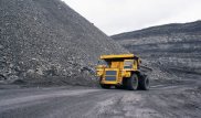 В Германии приняли программу полного отказа от угля