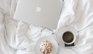 Ученые рассказали об опасности ночной работы