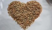 Названы пять самых полезных для сердца продуктов