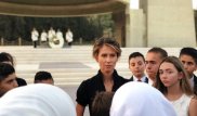 Жене Асада удалили раковую опухоль