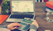 Единый кошелек налогоплательщика создадут в Казахстане