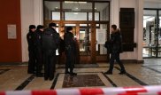 Похищенную из Третьяковской галереи картину нашли на стройке