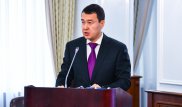 Министр финансов рассказал о трудностях с всеобщим декларированием