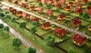 Земельные участки для госнужд будут изымать по рыночной стоимости
