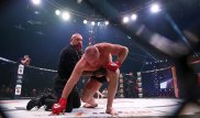Кадыров высказался о поражении Емельяненко: "Больше занимался политикой и саморекламой"